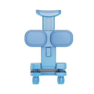 坐姿写字姿势矫正器小学生儿童正姿防低头纠正视力保护器趴桌神器写作业书写矫正护眼学习桌书桌支架桌面阅读