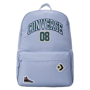 匡威双肩包儿童大容量书包2025新款童学生轻便背包CAN-BK-5651