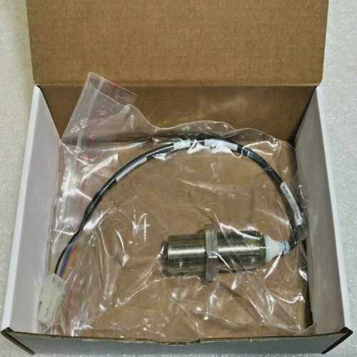 溢价-IDEA GDU HOME SENSOR CT454-023