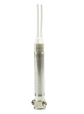 电烙铁发热芯外热式60w80w100w