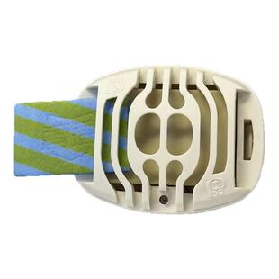 雷达蚊香片通用加热器电蚊香器直插式驱蚊器无线非灭蚊酒店宾馆