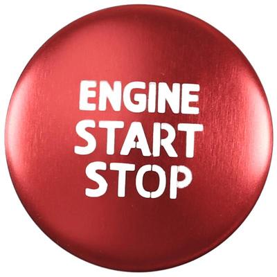 斯巴鲁适用于装饰内饰改装贴片