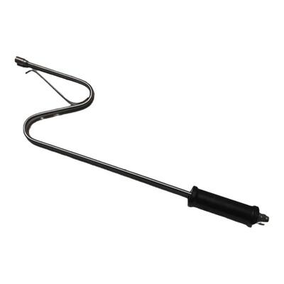 采样探头汽油手柄废气分析仪