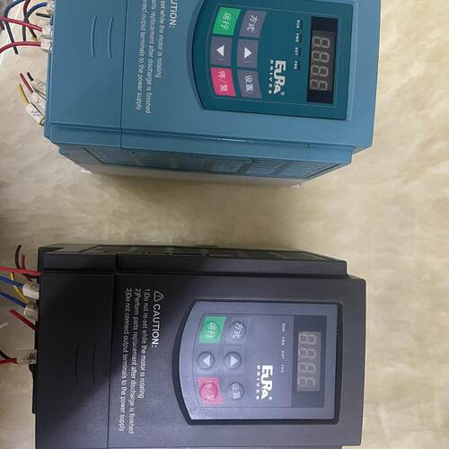 溢价-刚 欧瑞E1000-0007T3/E2000-0007T