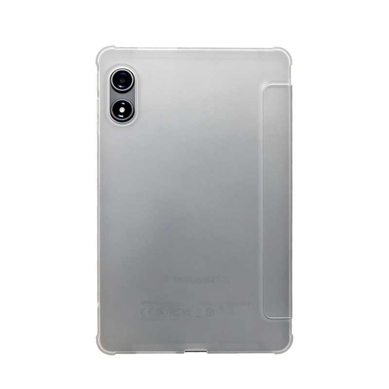 适用于台电T60mini保护壳