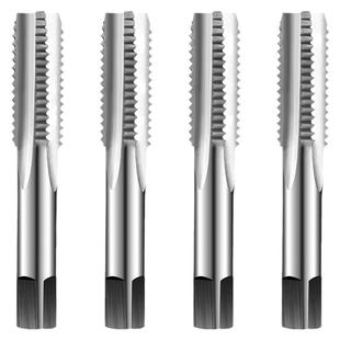 手动丝攻神器工具丝锥套装手用开丝器开丝钻头螺纹攻牙螺丝攻丝器