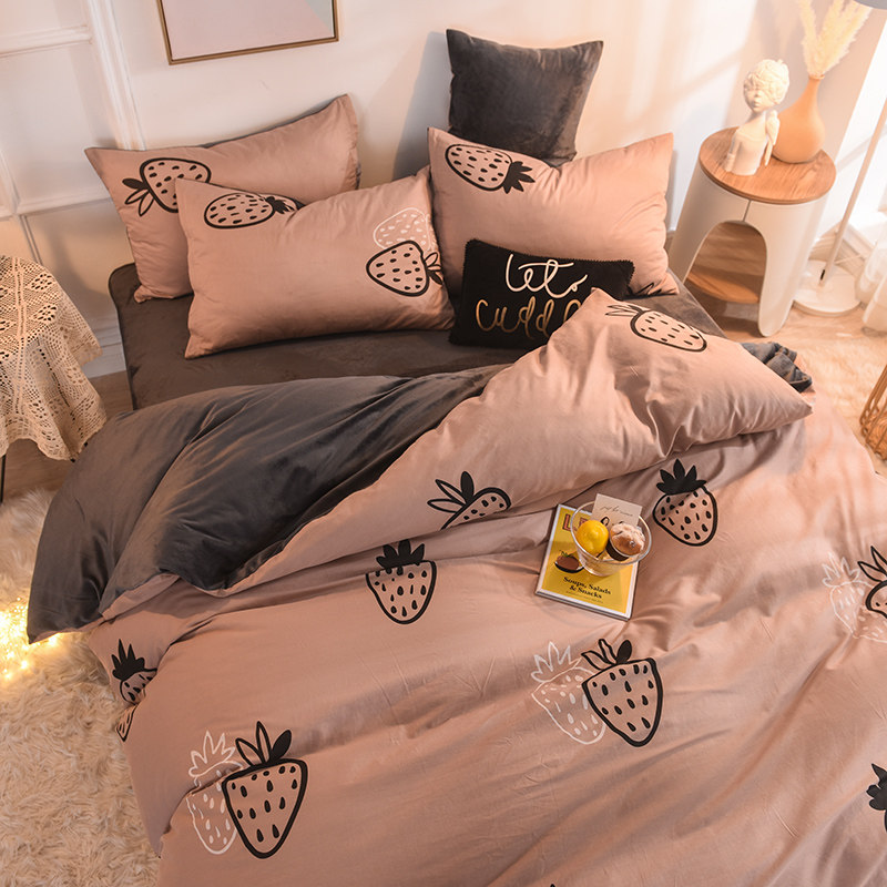 网友分享在meiguo.com的图片