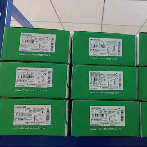 议价优惠供应施耐德软启动器 ATS22C41S6U 现货实物拍摄咨询议价