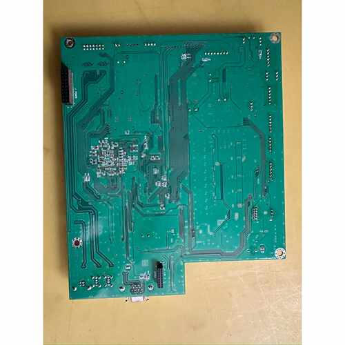 议价岛津UV2600UV2700主板CPU板拆适用