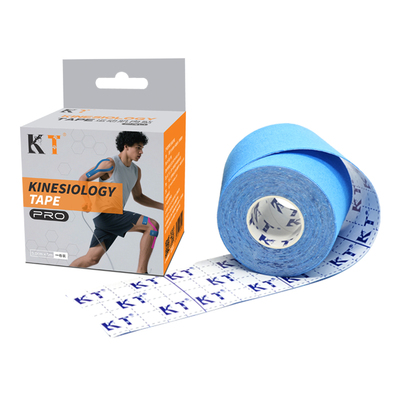 【马拉松专用】KT专业运动肌肉贴