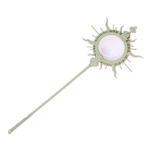 现货|第五人格昆虫学者动植物学教授捕虫网道具cosplay武器手持物