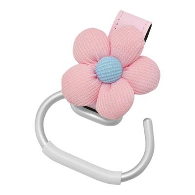 电动车多功能收纳强力承重挂钩