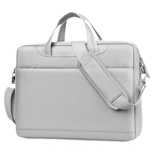 适用微星泰坦17HX电脑包16HX泰坦18Ultra/17/16GE78 GT77 17.3寸冲锋坦克GP76 雷影17魔影15大容量电脑单肩包