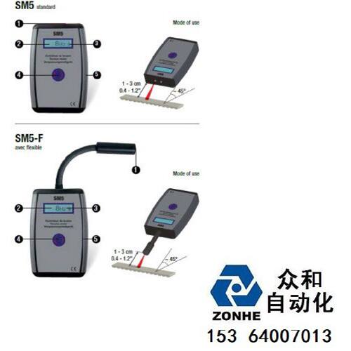 议价TENSION METER SM50-F静态接触角仪/界面张力仪TENSION METER