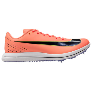 田径精英新款！耐克Nike TJ Elite 2 男女专业比赛跳远三级跳钉鞋