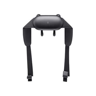 小米米家肩颈按摩仪仿人手揉捏