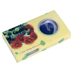 贝壳开蚌珍珠活蚌自己开盲盒易拉罐河蚌diy吊坠项链礼盒淡水情侣