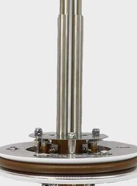 AB Sciex Q0 FT1 组装 FRU API 3200 光谱仪 LC-MS/MS 四极杆剩余