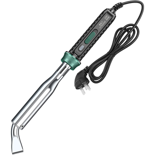 大功率电烙铁专业级电焊小型200瓦焊锡枪维修专用家用焊接工业级