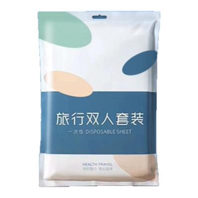 超大吸水不掉毛酒店专用独立包装
