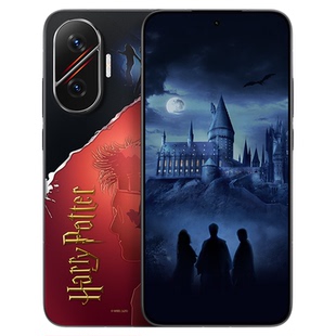 分期免息顺丰速发小米红米Turbo 4 Pro2025新款官方旗舰店正品小米手机红米手机红米turbo4pro系列智能手机