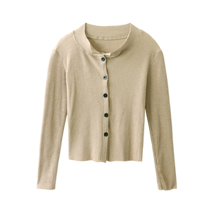 大码法式别致高级感蝴蝶结衬衫女春秋新款气质设计感小众长袖上衣