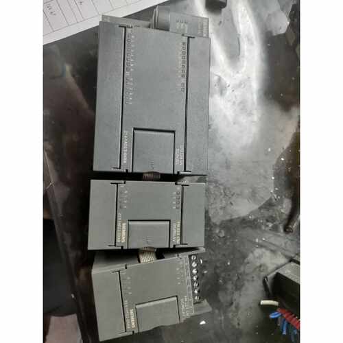 【请询价】6ES72141AD23OX8扩展223