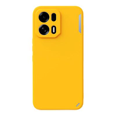 适用OPPOK15Pro手机壳K15Pro+保护套OPPO新款K13TurboPro硅胶K12s全包K11x防摔10男turbo简约Plus外壳Pro十女