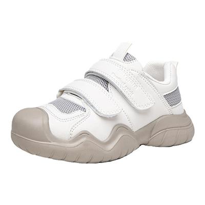 Navigare意大利小帆船童鞋儿童轻便运动鞋包头鞋男女童软底跑步鞋