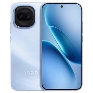 【享15%国补】vivo iQOO Z11 Turbo新品上市第五代骁龙8国家补贴大电池手机iQOO官方旗舰店官网大内存