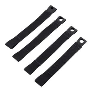 英国Kriega US-Drypack皮带环DUCATI SCRAMBLER行李包配件