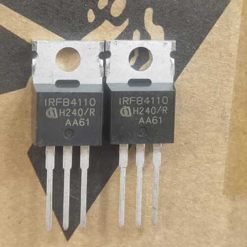 【议价-可维修】TO IRFB4110 TO-2 /均有货