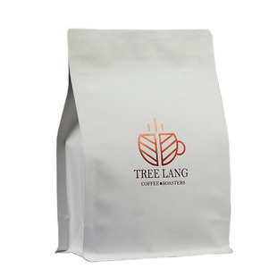 曼特宁咖啡豆 苏门答腊林东产区G1下单烘焙 低酸特浓可磨粉发货