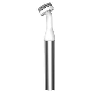 电动鞋刷子洗鞋神器小白鞋洗鞋刷家用自动手持洗鞋擦鞋专用清洁刷