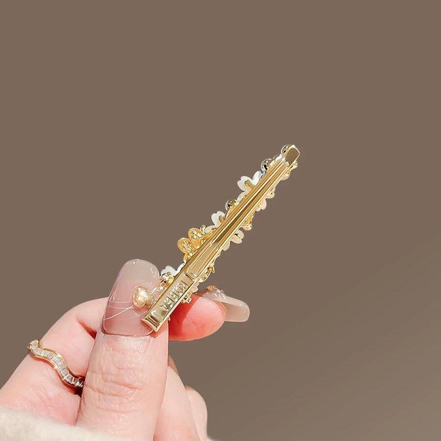 家用多功能收纳箱衣物医药办公文件宝宝储物盒