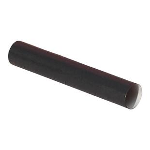 奶油号角模具不粘海螺烟囱螺旋面包丹麦奶油号角酥烘焙螺管商用