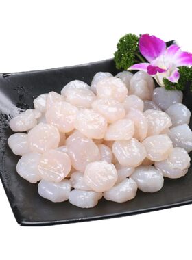 3袋免邮高邮特产虾仁云湖河虾仁