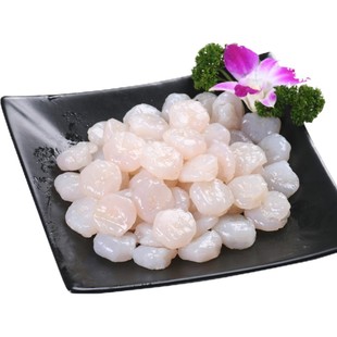 云湖牌高邮特产免浆虾仁冷冻新鲜虾仁高邮虾仁鲜冻速冻河虾仁150g