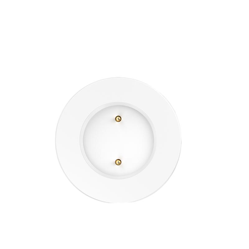 适用华为GT2手表充电器watch3/GT4充电底座GT5无线GT2Pro荣耀Magic2智能runner充电线Buds磁吸Cyber通用D配件