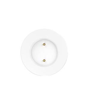 适用华为GT2手表充电器watch3/GT4充电底座GT5无线GT2Pro荣耀Magic2智能runner充电线Buds磁吸Cyber通用D配件