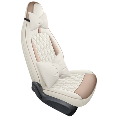 埃尚A100C专用座套2026款全包