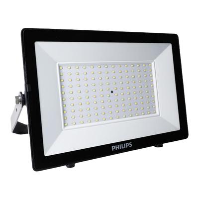 飞利浦投光灯户外防水防尘投射灯