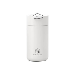 造物集伴手礼定制保温杯教师节