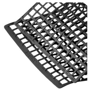 GRC 仿真橡胶网 车窗网 行李网 Slash UDR  短卡 攀爬车 #GAX0101