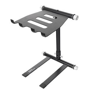 Alctron/爱克创LS005多功能DJ笔记本支架 打碟机支架