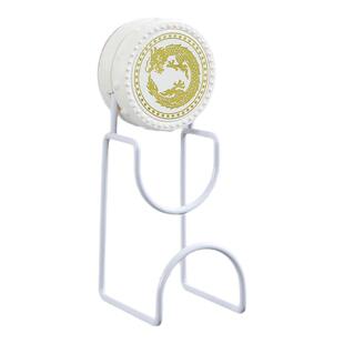 吸盘脸盆卫生间收纳架壁挂式置物架盆子挂钩浴室挂架免打孔脸盆架