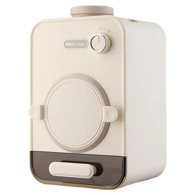 荣事达电动切菜机家用多功能全自动切菜神器土豆切片刨丝器切丝机