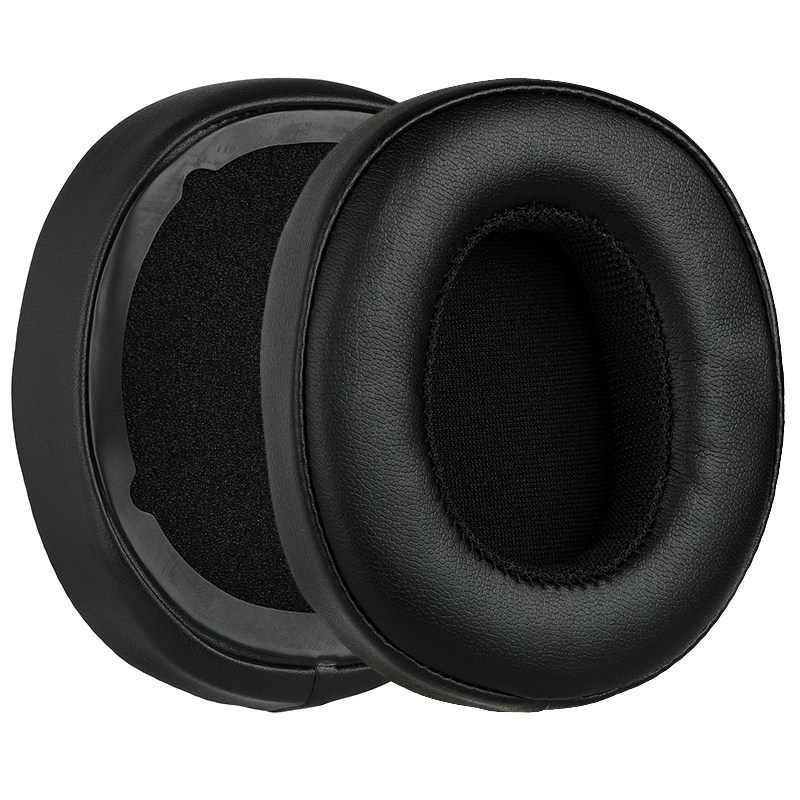 适用维尼VenueWireless耳机套