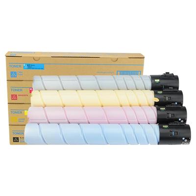 适用柯美TN324C258C308粉盒
