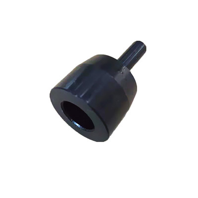 德大换刀臂组件抗冲击防松脱稳装